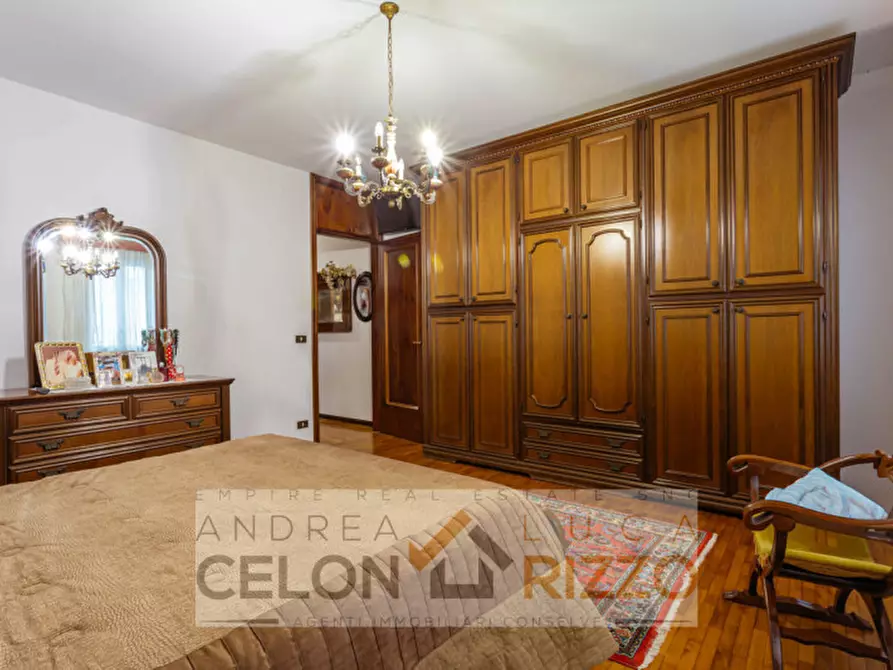 Immagine 28 di Capannone industriale in vendita  in Via Aldo Moro, 56 a Agna