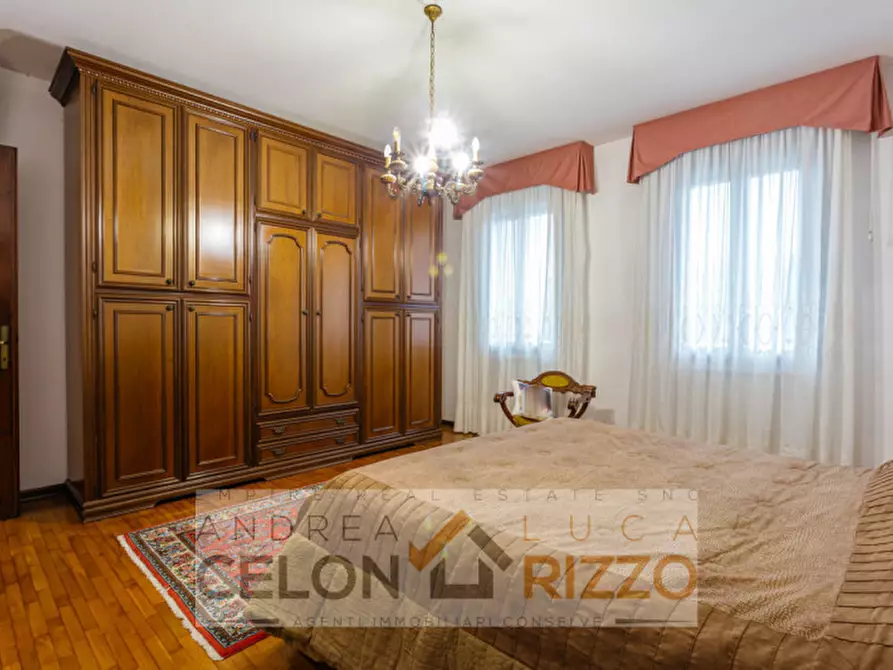 Immagine 29 di Capannone industriale in vendita  in Via Aldo Moro, 56 a Agna