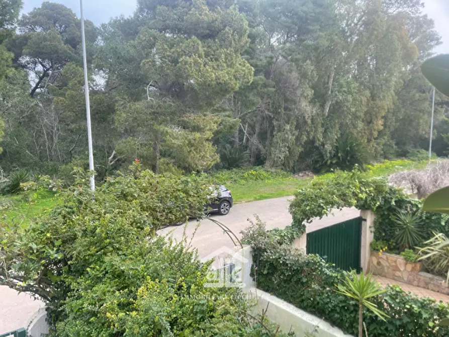 Immagine 1 di Appartamento in vendita  in via amalfi,18 a Lecce