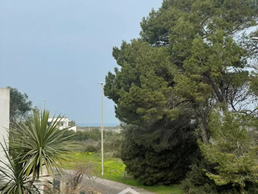 Immagine 3 di Appartamento in vendita  in via amalfi,18 a Lecce