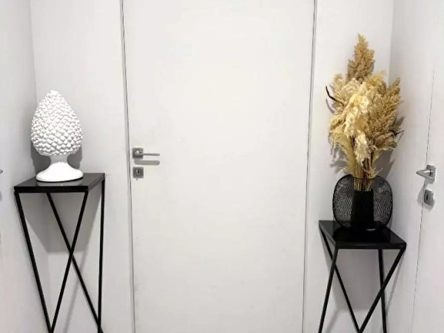 Immagine 2 di Appartamento in vendita  in Via Luigi Pellizzo a Padova