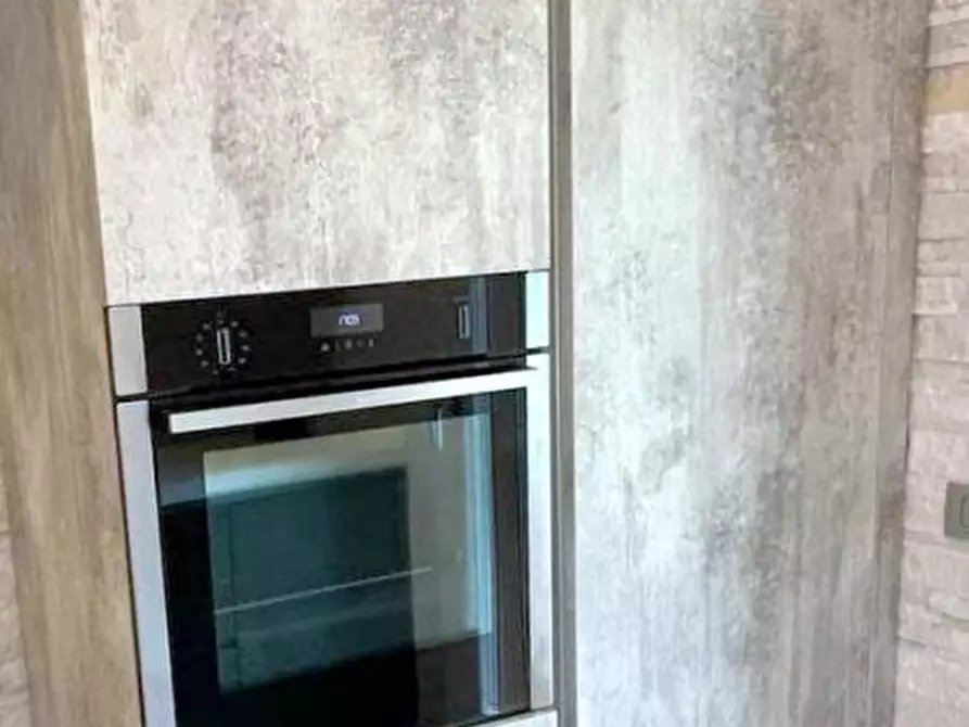 Immagine 14 di Appartamento in vendita  in Via Luigi Pellizzo a Padova