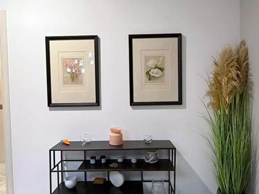 Immagine 22 di Appartamento in vendita  in Via Luigi Pellizzo a Padova