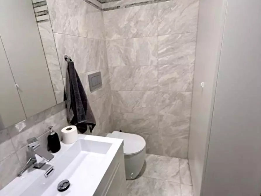 Immagine 24 di Appartamento in vendita  in Via Luigi Pellizzo a Padova