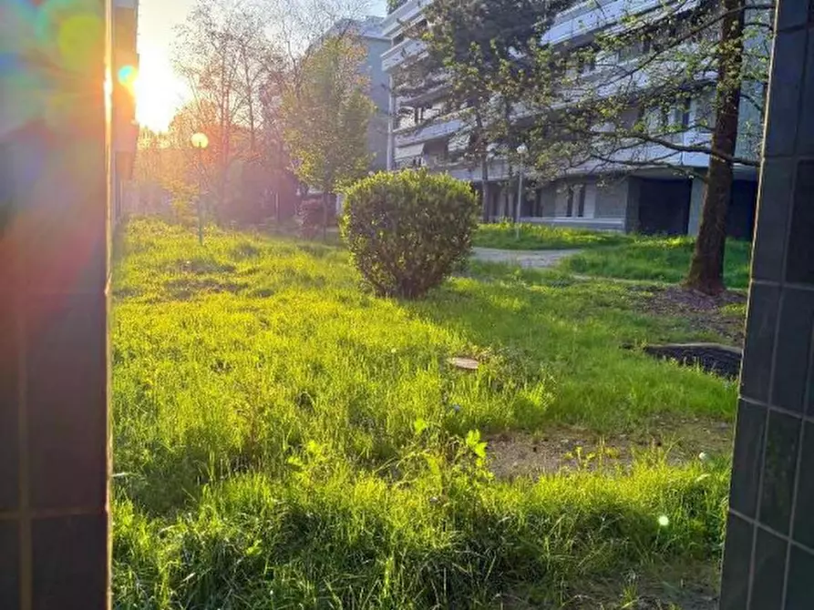 Immagine 33 di Appartamento in vendita  in Via Luigi Pellizzo a Padova