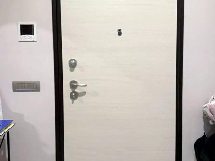 Immagine 38 di Appartamento in vendita  in Via Luigi Pellizzo a Padova