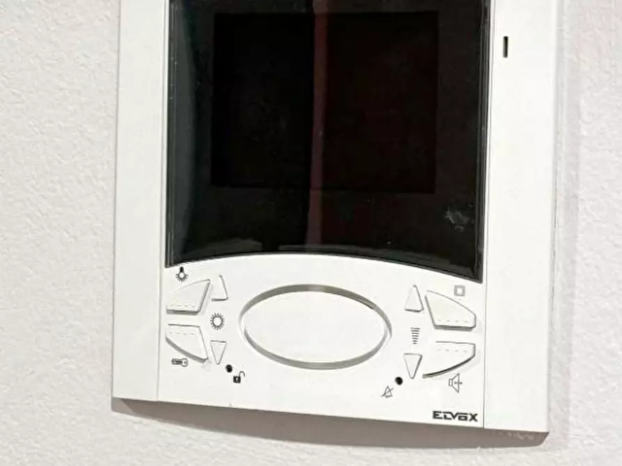 Immagine 39 di Appartamento in vendita  in Via Luigi Pellizzo a Padova