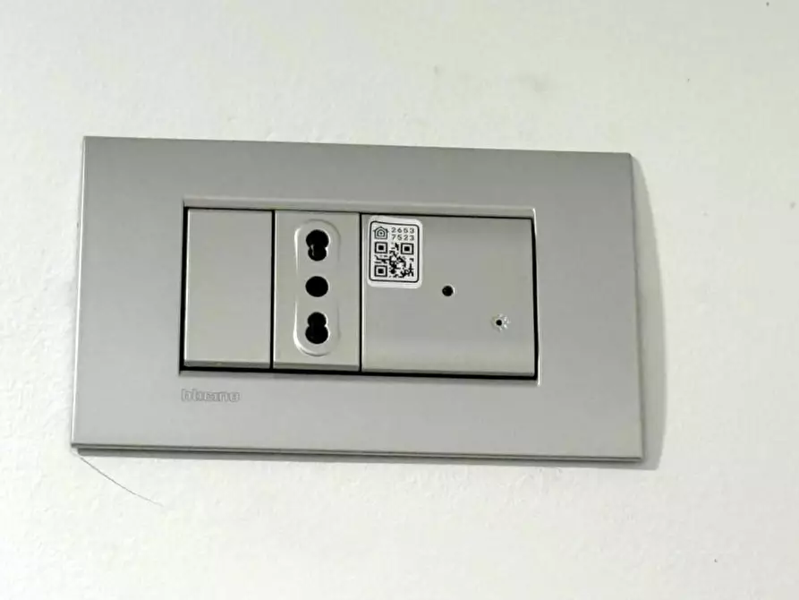 Immagine 40 di Appartamento in vendita  in Via Luigi Pellizzo a Padova