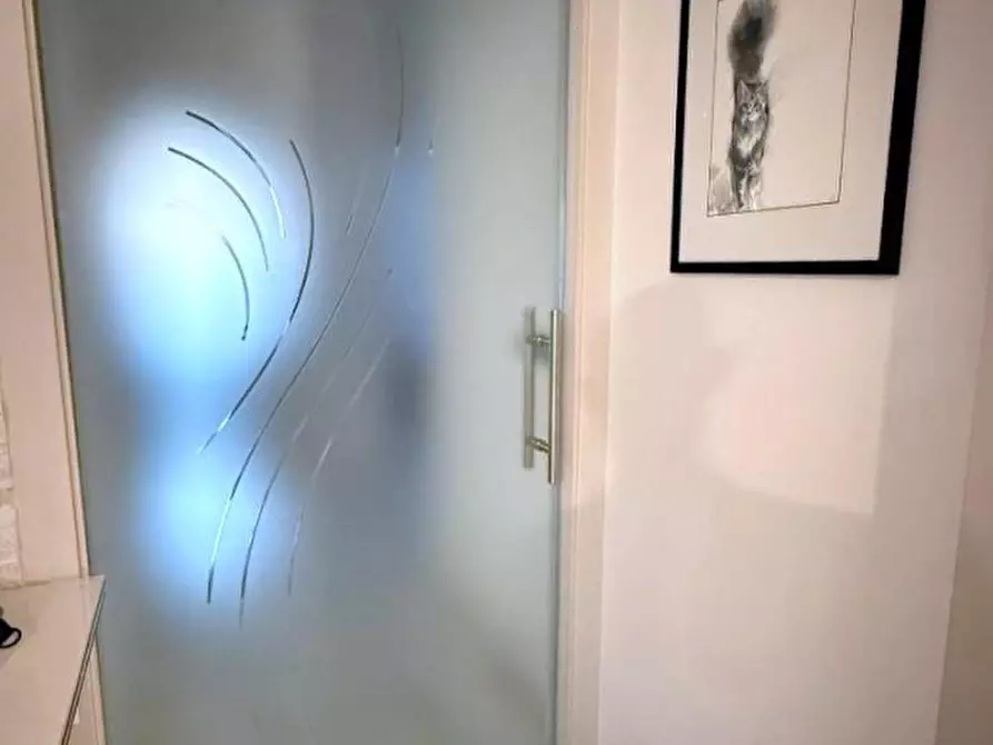 Immagine 43 di Appartamento in vendita  in Via Luigi Pellizzo a Padova