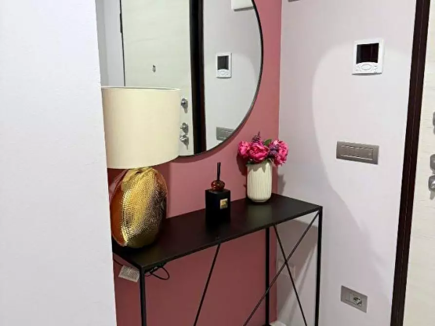 Immagine 45 di Appartamento in vendita  in Via Luigi Pellizzo a Padova