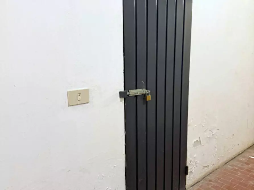 Immagine 51 di Appartamento in vendita  in Via Luigi Pellizzo a Padova