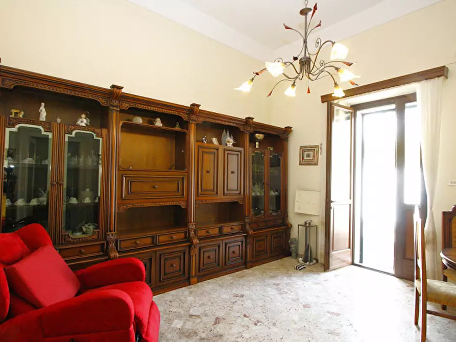 Immagine 12 di Casa indipendente in vendita  in Via Crispi a Presicce-Acquarica