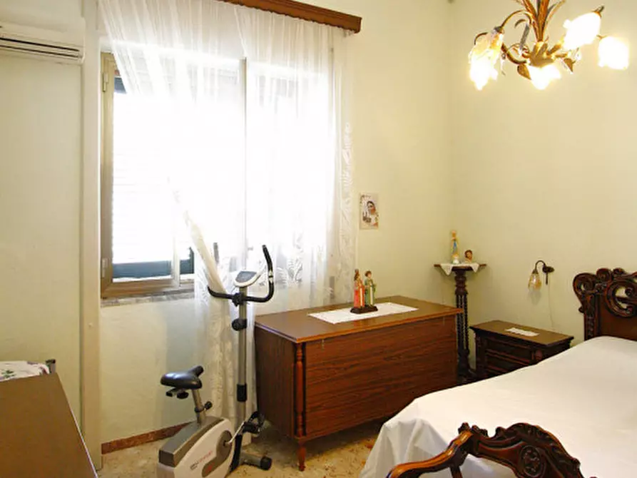 Immagine 20 di Casa indipendente in vendita  in Via Crispi a Presicce-Acquarica