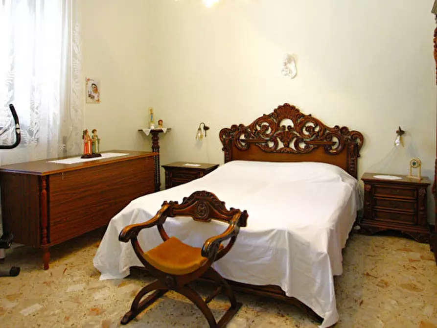 Immagine 21 di Casa indipendente in vendita  in Via Crispi a Presicce-Acquarica