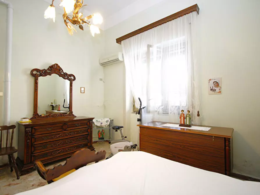 Immagine 23 di Casa indipendente in vendita  in Via Crispi a Presicce-Acquarica