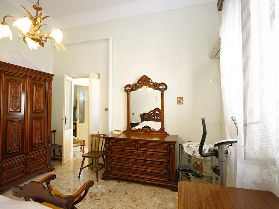 Immagine 26 di Casa indipendente in vendita  in Via Crispi a Presicce-Acquarica