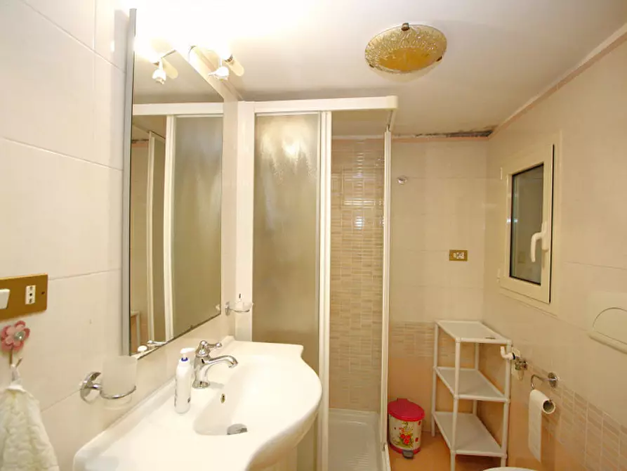 Immagine 27 di Casa indipendente in vendita  in Via Crispi a Presicce-Acquarica