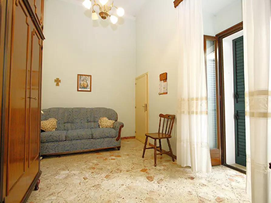 Immagine 29 di Casa indipendente in vendita  in Via Crispi a Presicce-Acquarica