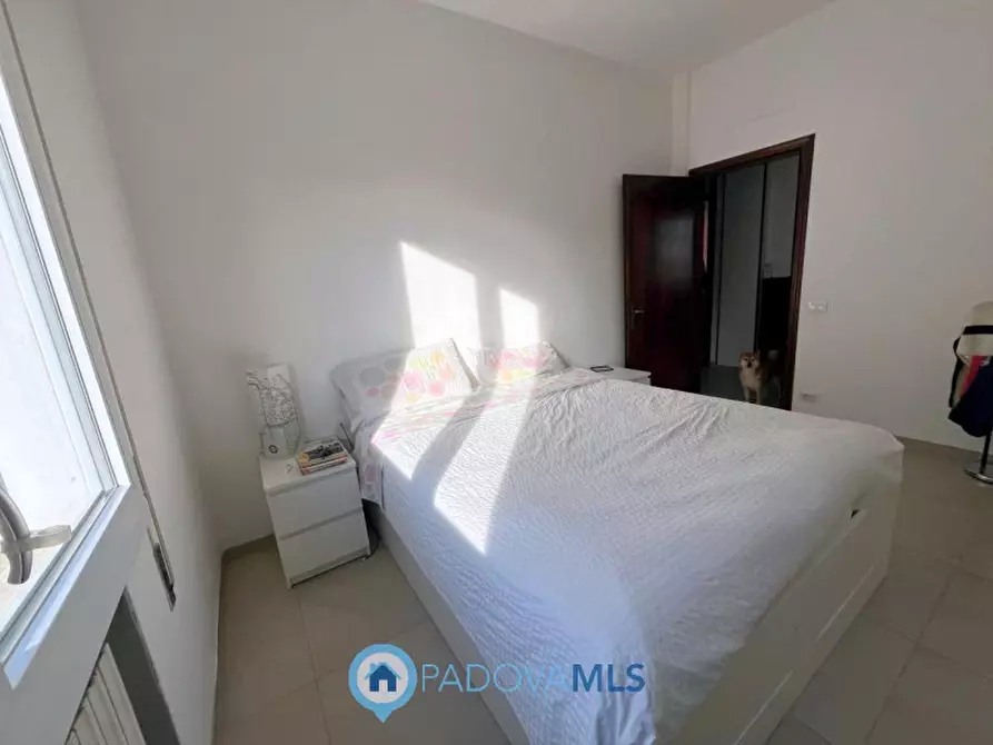 Immagine 8 di Appartamento in vendita  in Via Padova a Albignasego