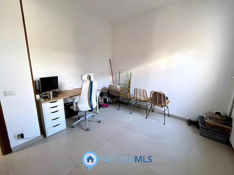 Immagine 10 di Appartamento in vendita  in Via Padova a Albignasego