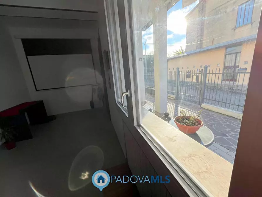 Immagine 14 di Appartamento in vendita  in Via Padova a Albignasego