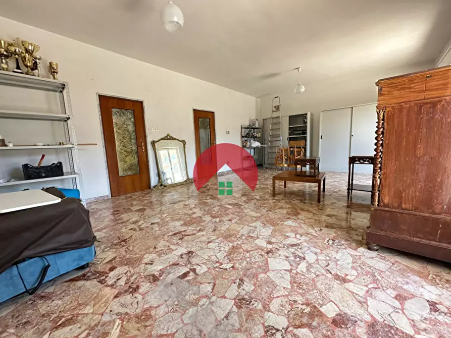 Immagine 20 di Appartamento in vendita  in Piazza Cesare Firrao a Matera