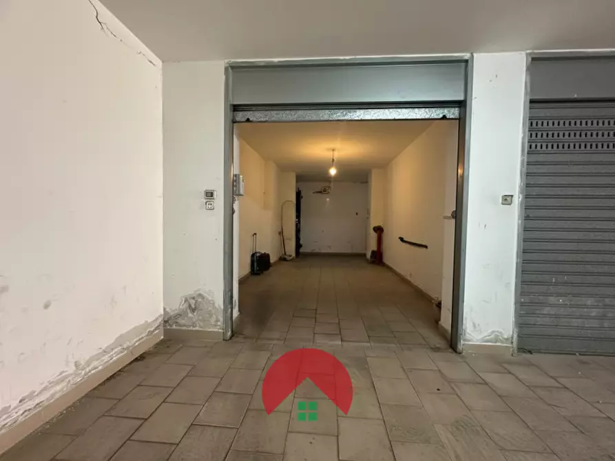 Immagine 25 di Appartamento in vendita  in Via Degli Aragonesi a Matera