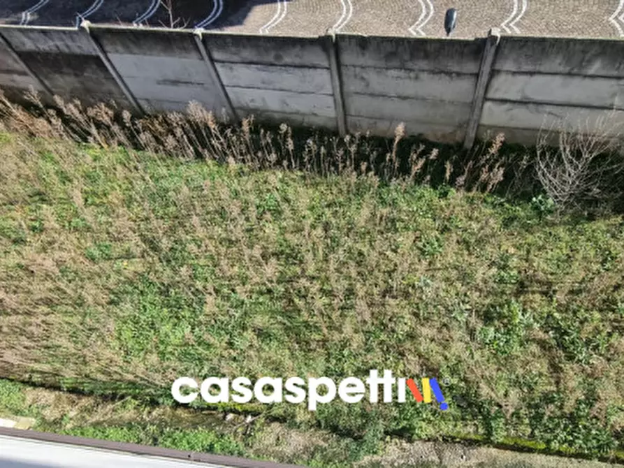 Immagine 3 di Casa bifamiliare in vendita  in Via Don Antonio Pelosi a Santa Lucia Di Serino