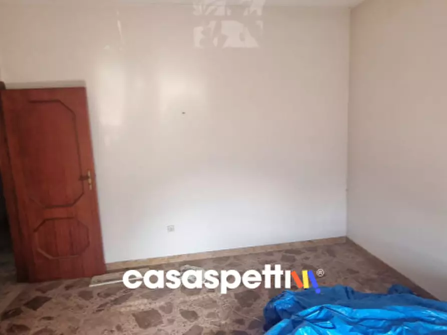 Immagine 5 di Casa bifamiliare in vendita  in Via Don Antonio Pelosi a Santa Lucia Di Serino