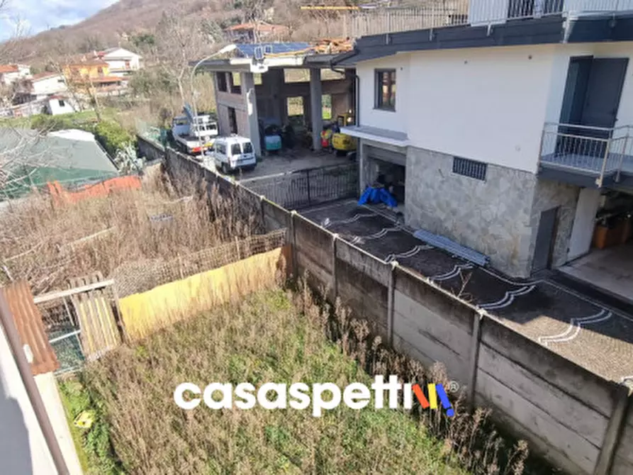 Immagine 6 di Casa bifamiliare in vendita  in Via Don Antonio Pelosi a Santa Lucia Di Serino