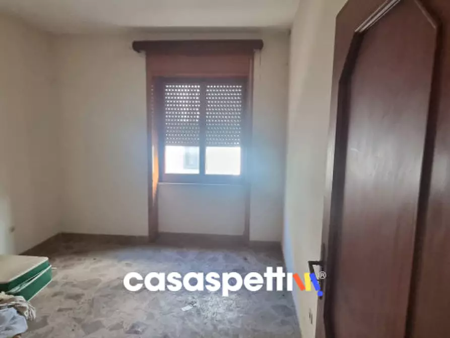Immagine 7 di Casa bifamiliare in vendita  in Via Don Antonio Pelosi a Santa Lucia Di Serino