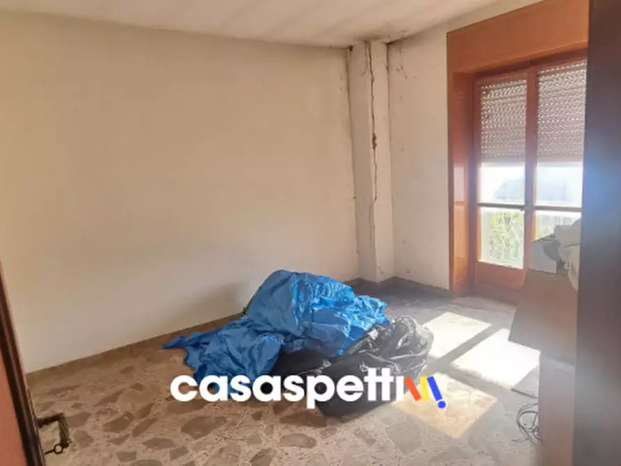Immagine 8 di Casa bifamiliare in vendita  in Via Don Antonio Pelosi a Santa Lucia Di Serino