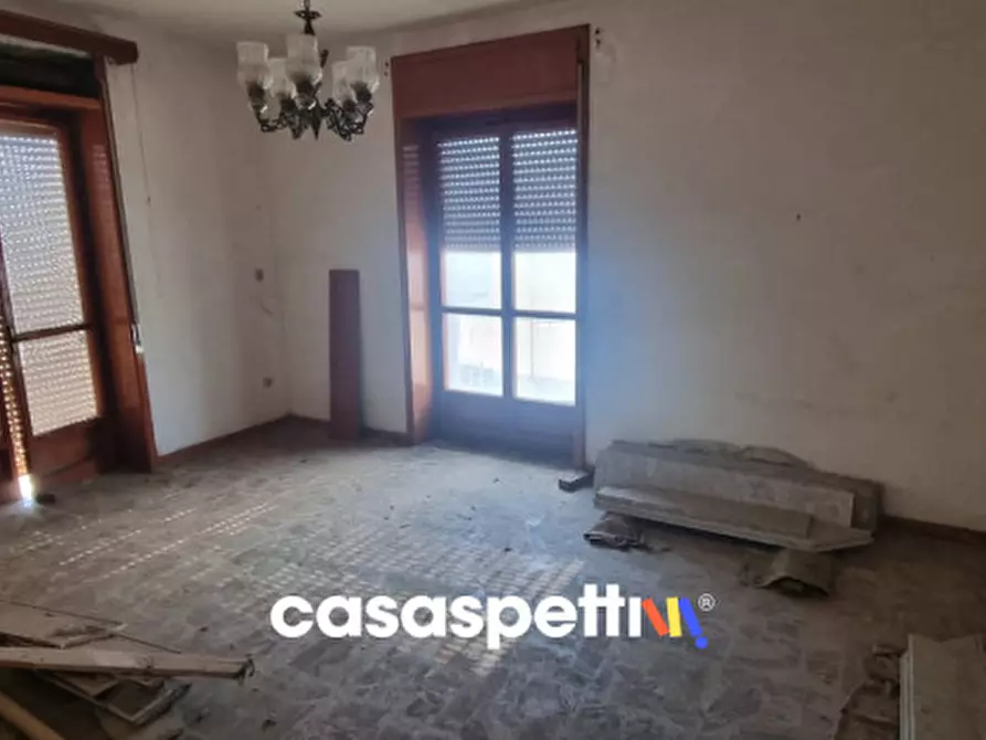 Immagine 9 di Casa bifamiliare in vendita  in Via Don Antonio Pelosi a Santa Lucia Di Serino