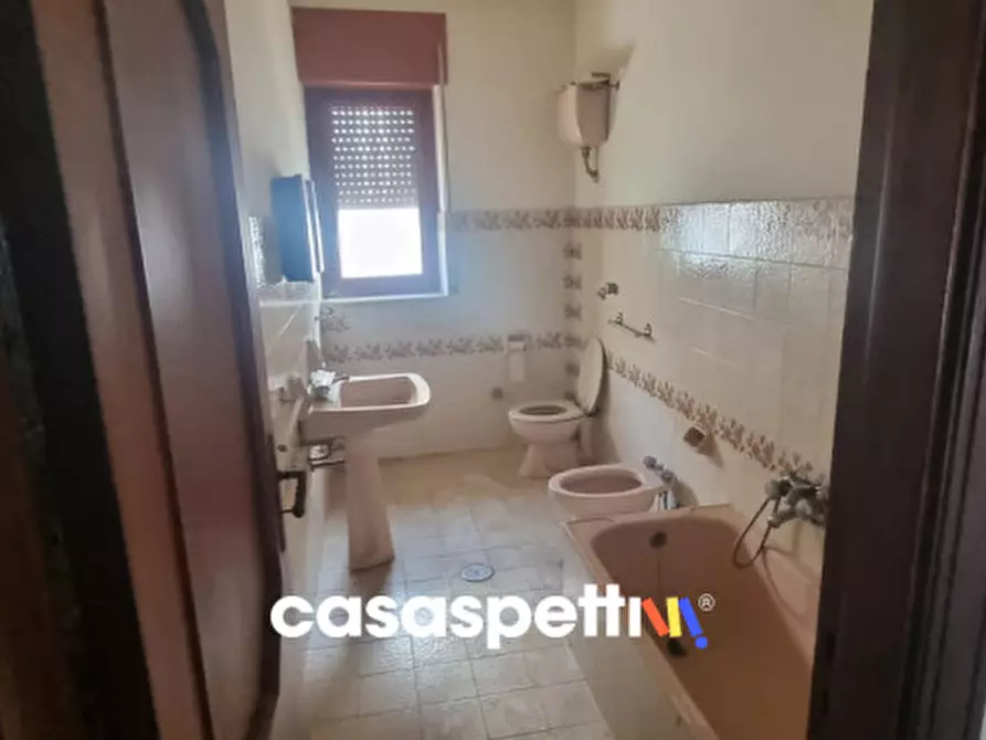 Immagine 11 di Casa bifamiliare in vendita  in Via Don Antonio Pelosi a Santa Lucia Di Serino