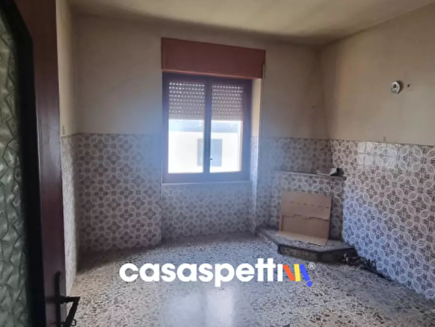 Immagine 14 di Casa bifamiliare in vendita  in Via Don Antonio Pelosi a Santa Lucia Di Serino
