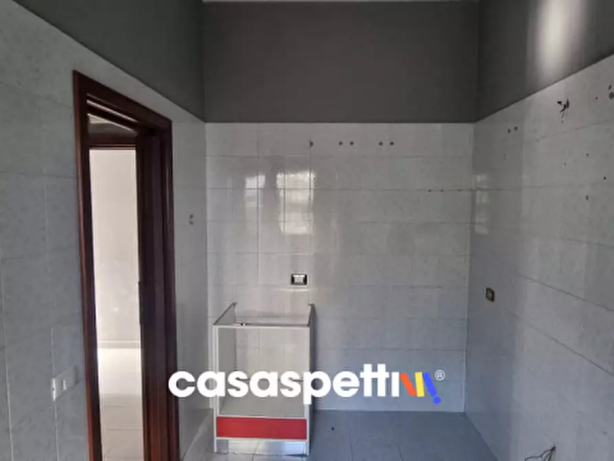 Immagine 16 di Casa bifamiliare in vendita  in Via Don Antonio Pelosi a Santa Lucia Di Serino