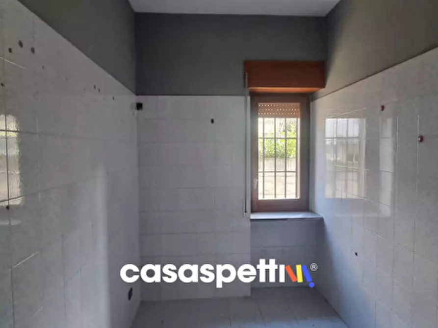 Immagine 18 di Casa bifamiliare in vendita  in Via Don Antonio Pelosi a Santa Lucia Di Serino