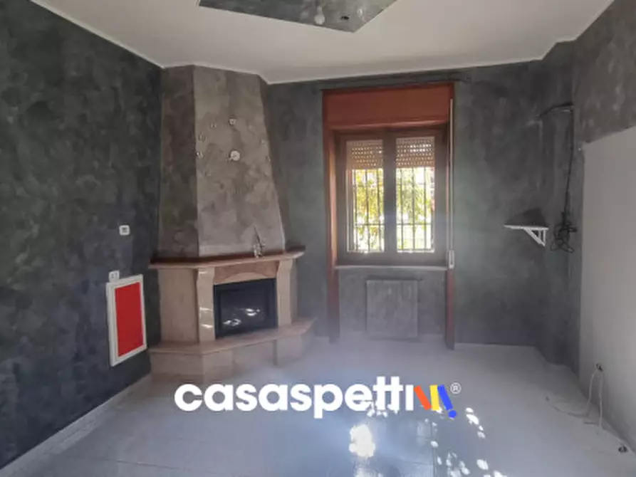 Immagine 19 di Casa bifamiliare in vendita  in Via Don Antonio Pelosi a Santa Lucia Di Serino
