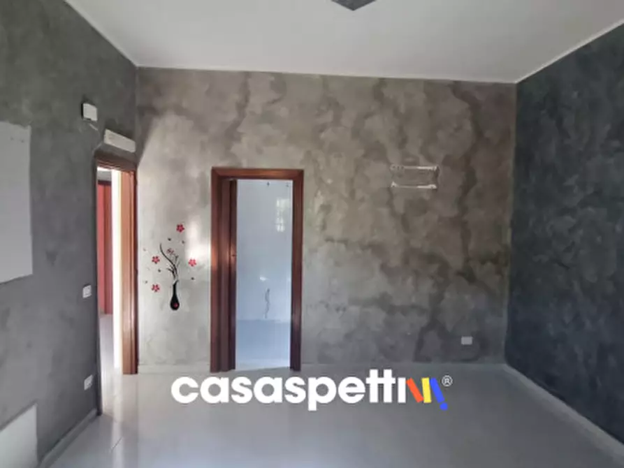 Immagine 21 di Casa bifamiliare in vendita  in Via Don Antonio Pelosi a Santa Lucia Di Serino