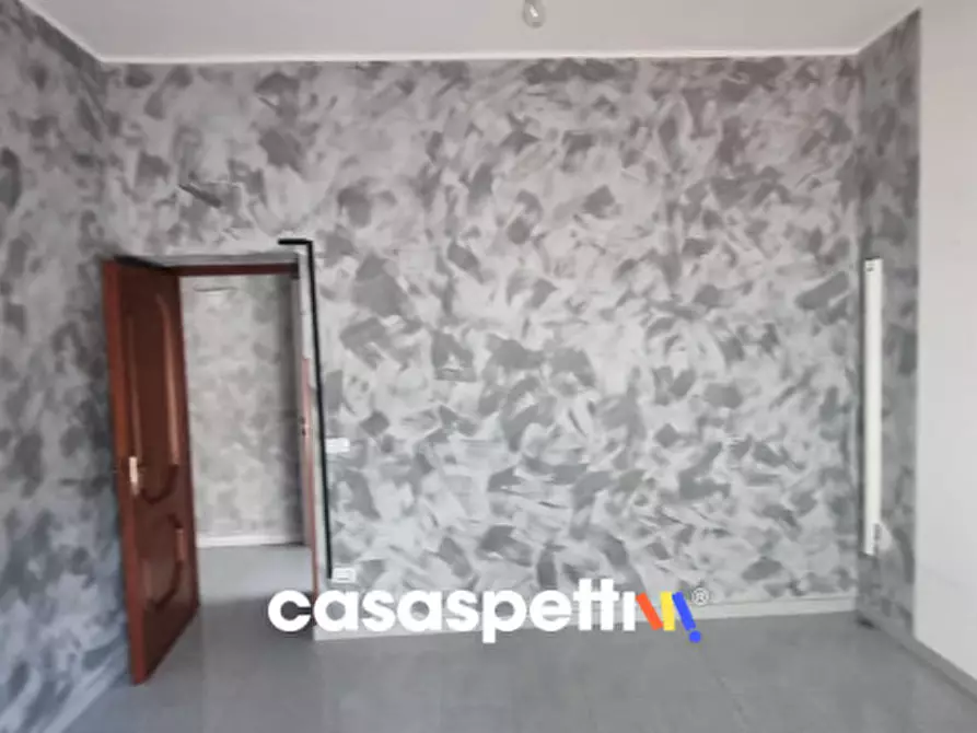 Immagine 24 di Casa bifamiliare in vendita  in Via Don Antonio Pelosi a Santa Lucia Di Serino