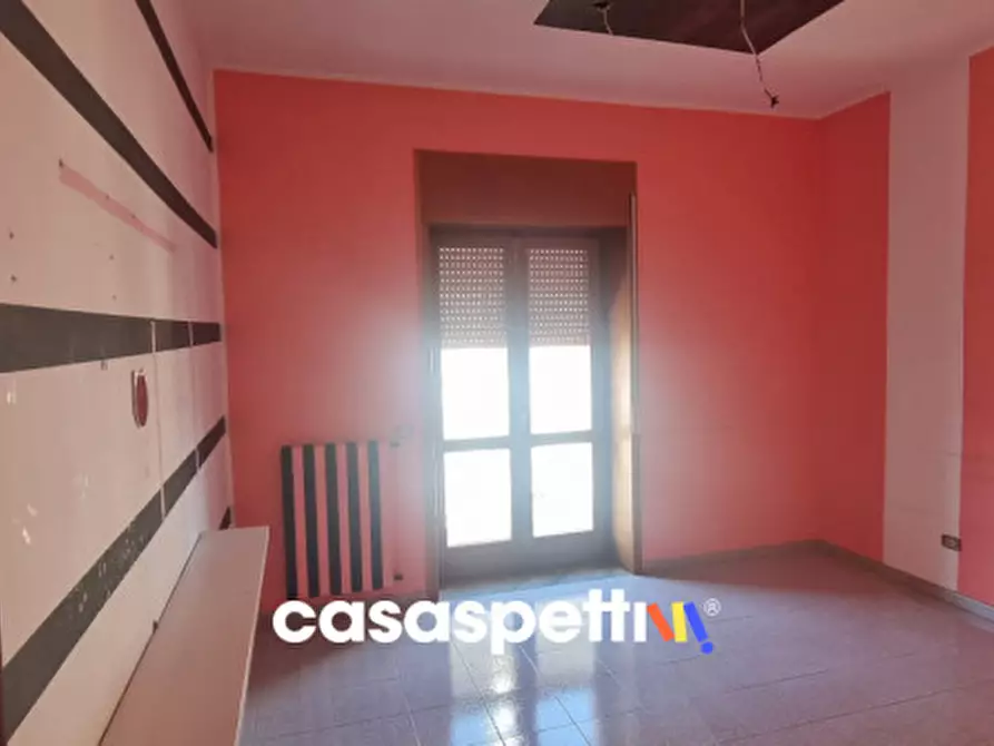 Immagine 26 di Casa bifamiliare in vendita  in Via Don Antonio Pelosi a Santa Lucia Di Serino