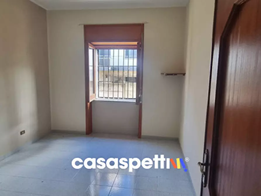 Immagine 28 di Casa bifamiliare in vendita  in Via Don Antonio Pelosi a Santa Lucia Di Serino
