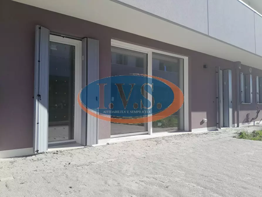 Immagine 4 di Appartamento in vendita  in Via D. Cattaneo n. 1 a Montegalda