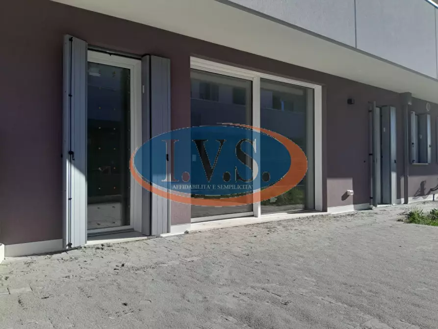 Immagine 6 di Appartamento in vendita  in Via D. Cattaneo n. 1 a Montegalda