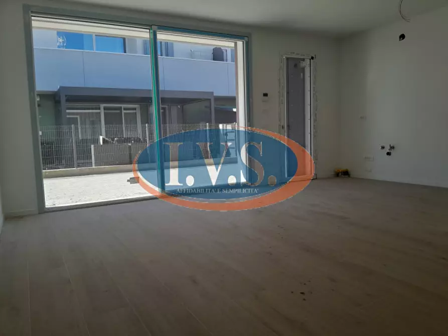 Immagine 7 di Appartamento in vendita  in Via D. Cattaneo n. 1 a Montegalda