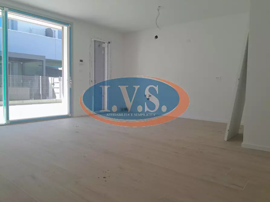 Immagine 8 di Appartamento in vendita  in Via D. Cattaneo n. 1 a Montegalda