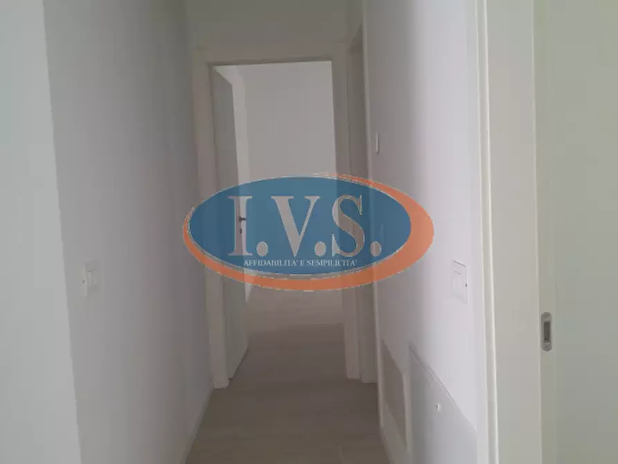 Immagine 9 di Appartamento in vendita  in Via D. Cattaneo n. 1 a Montegalda