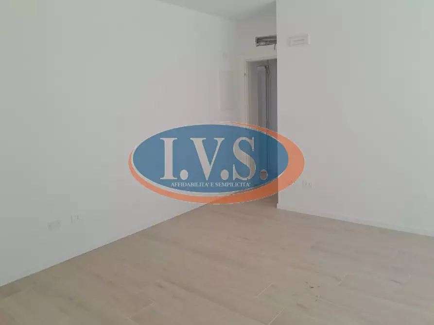 Immagine 10 di Appartamento in vendita  in Via D. Cattaneo n. 1 a Montegalda