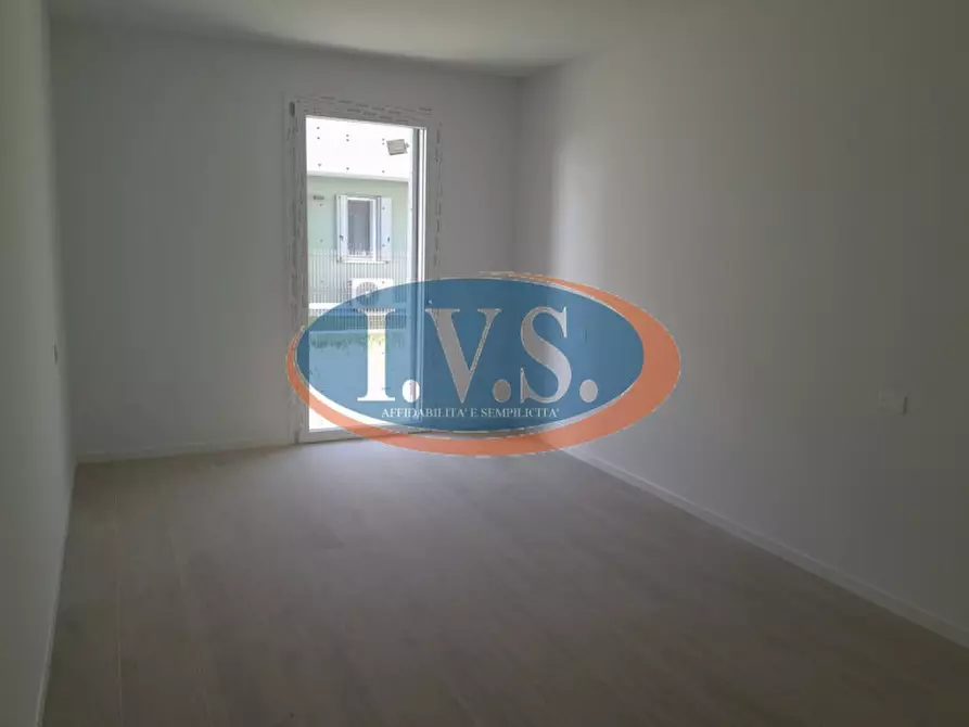 Immagine 11 di Appartamento in vendita  in Via D. Cattaneo n. 1 a Montegalda