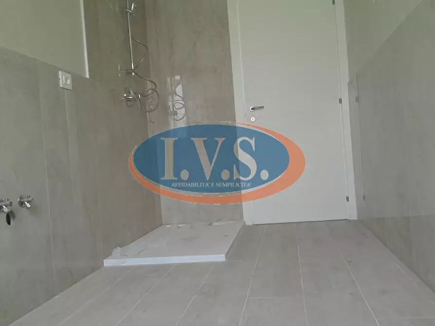 Immagine 13 di Appartamento in vendita  in Via D. Cattaneo n. 1 a Montegalda